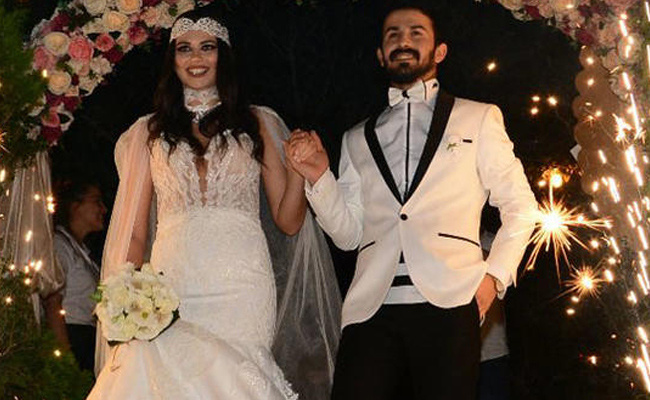 Sholokhovun işleri. Ünlü kitapların listesi 8